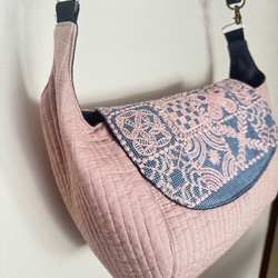 ミナペルホネン▷ハンドメイド▫︎2wayマールbag ミナペルホネンハンドメイドバッグ のおすすめ人気通販 検索結果