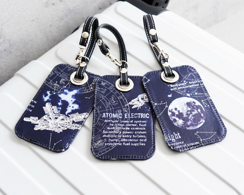 f9629fa446897f03a7f569a4e3bced