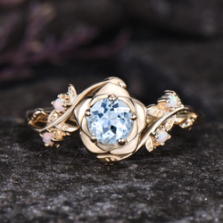 b04fff7ea31da61680d191d2d9015f