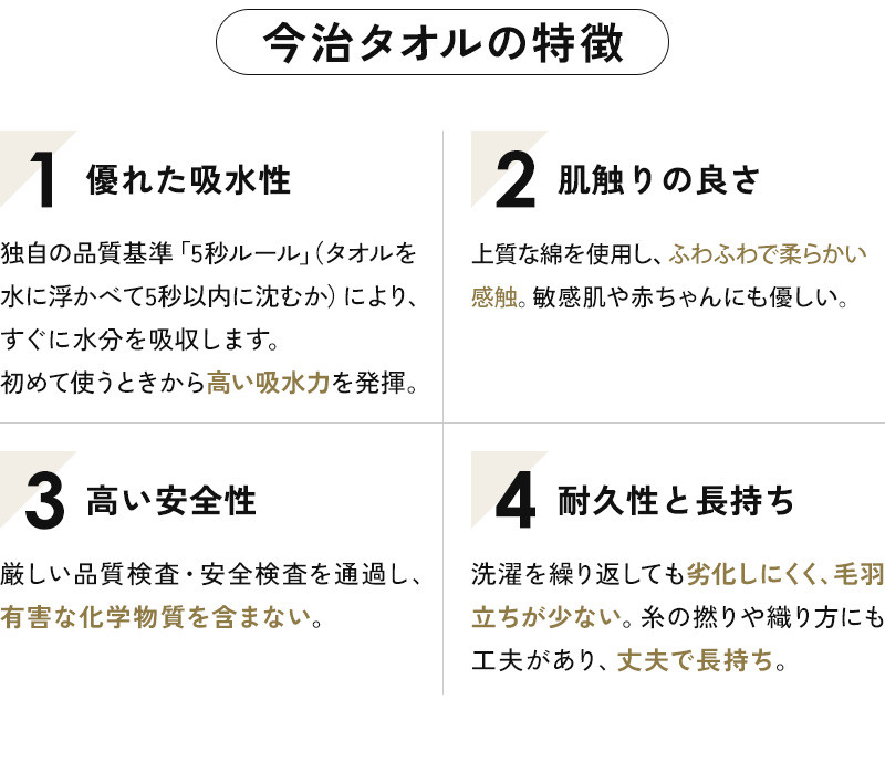 紀寿祝い 百寿 今治タオル ぬいぐるみ ちゃんちゃんこ テディベア 名入れ 桃 100歳 ラッピング メッセージカード