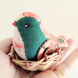 アスパラのぬいぐるみ ぬいぐるみ くろまるファクトリー 通販 17743040