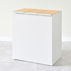 アイアンスタンド A-stand フライヤーケース チラシ入れ A フリー