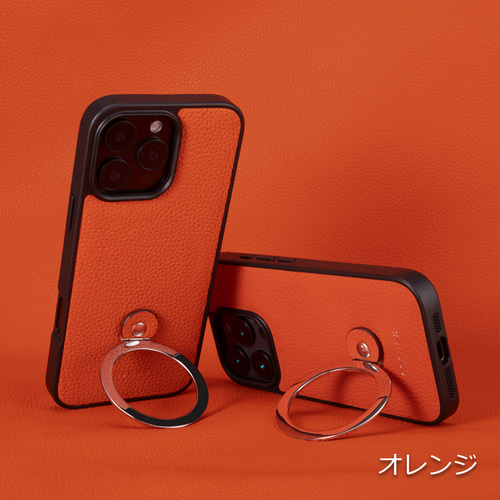 ▪︎iPhoneケース　iPhone16 61i0lowtLfL._AC_UF894,