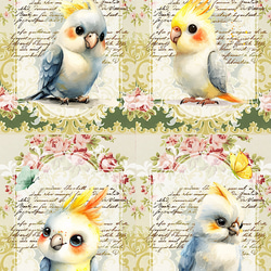 bd3ff421f6433695f9ed55b4ece8e8