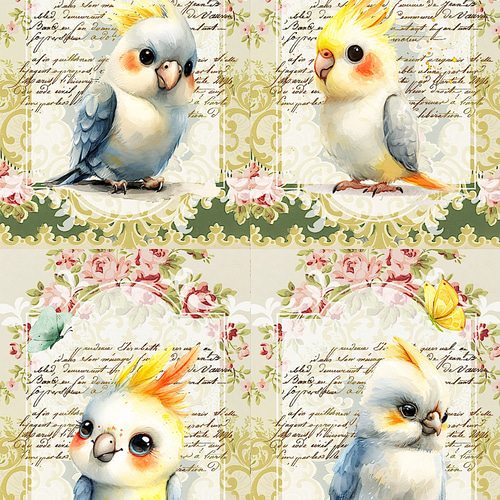 ひよこ様 個別オーダーページ パネル生地 ハンドメイド ひよこ様 個別オーダーページ パネル生地 ハンドメイド - メルカリ