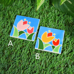 スペインタイル のおすすめ人気通販 検索結果｜Creema(クリーマ