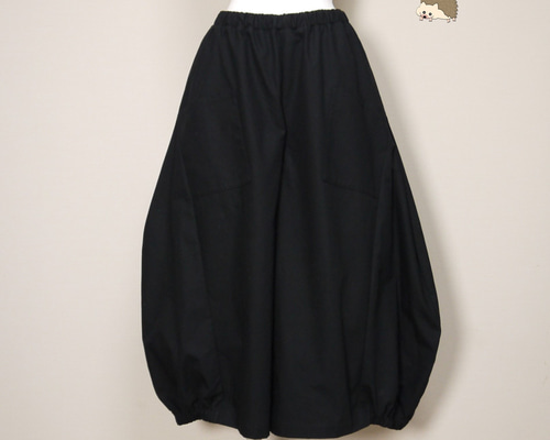 55223602e3ca3c4254f1569589efd1