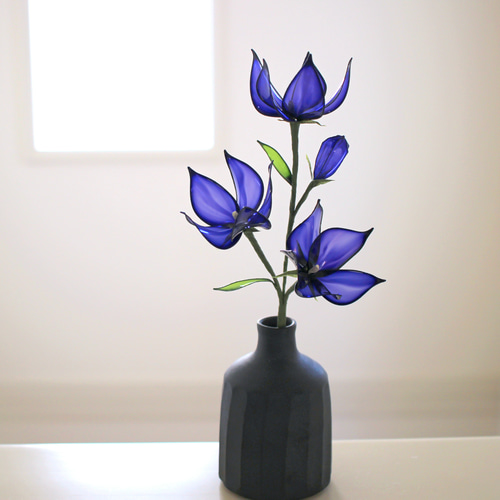 花瓶 うんすけかめ 花瓶 うんすけかめ 亀(根無) | 花器・花瓶,竹器 | フラワー