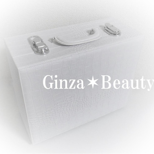 ≪商材≫ボディジュエリー超豪華100色キット付き✶開業セット