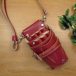 CSUP LEATHERの販売中作品一覧 | ハンドメイド通販・販売のCreema