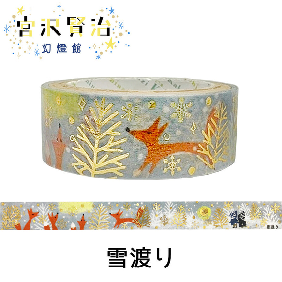  第1張的照片