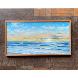 海の絵画 0_107b1f7fc3adffc4d0b4ab43a2c2