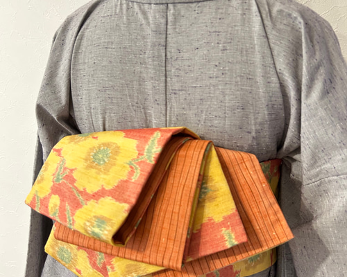 7267d1cb2afa6d5e78b92506ea142e