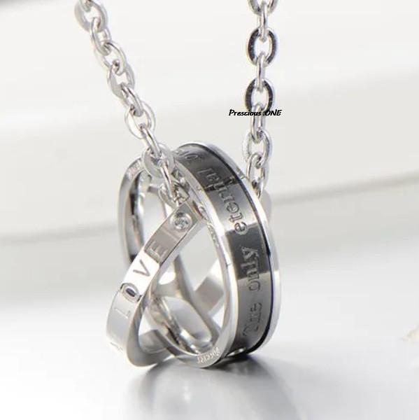 Eternal Love～Noir～