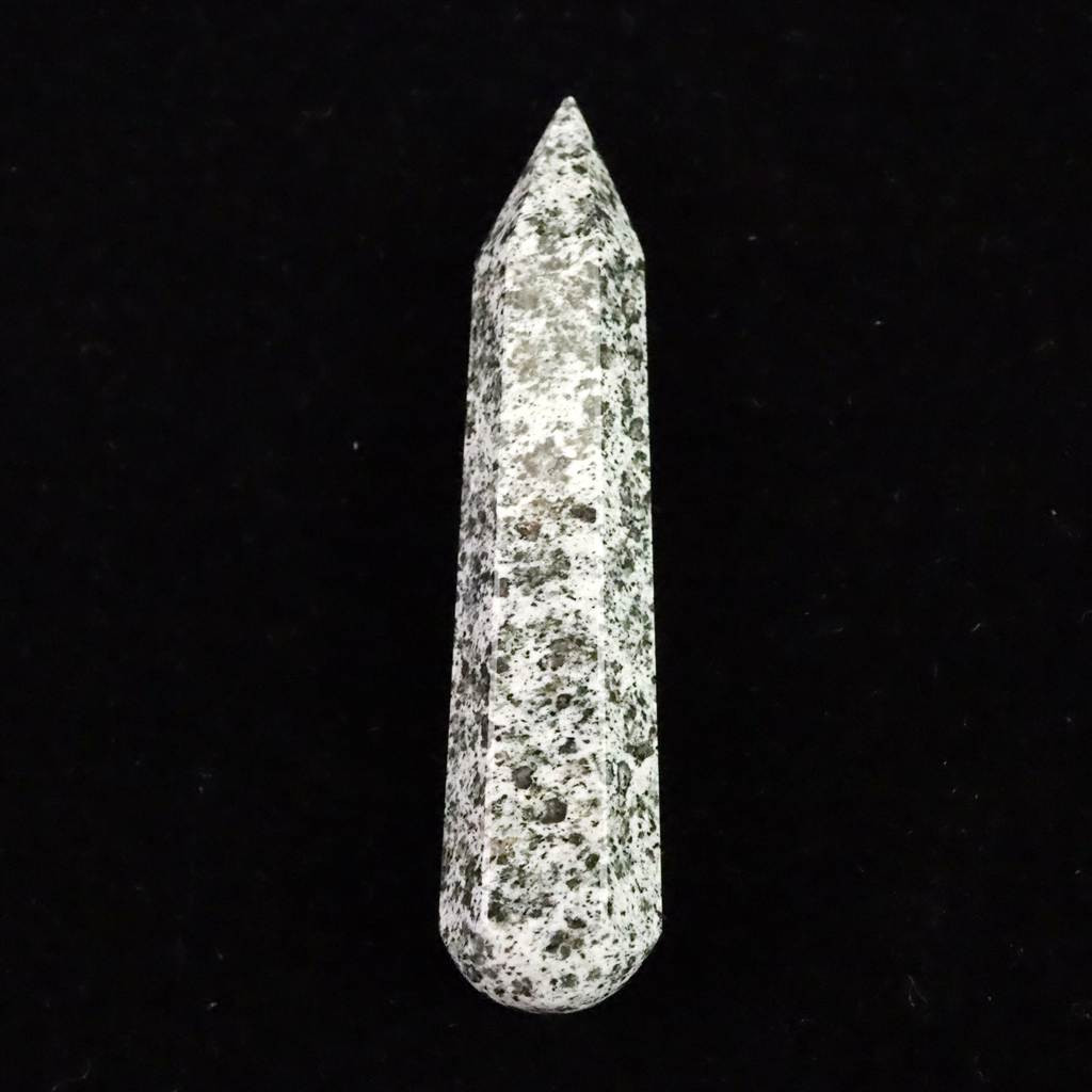 H&E社 ガーディアナイト 45mmワンド  6.5g #98198