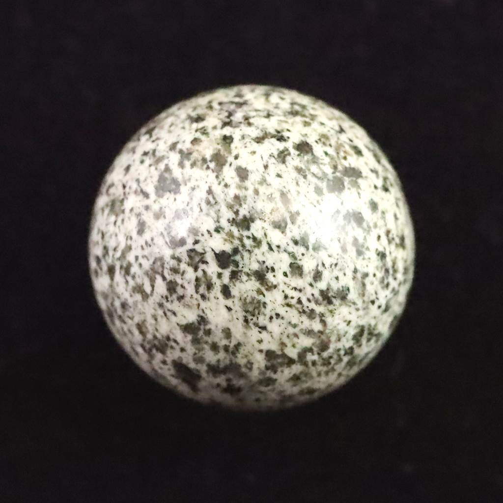 H&E社 ガーディアナイト 15mmスフィア  4.7g #64053