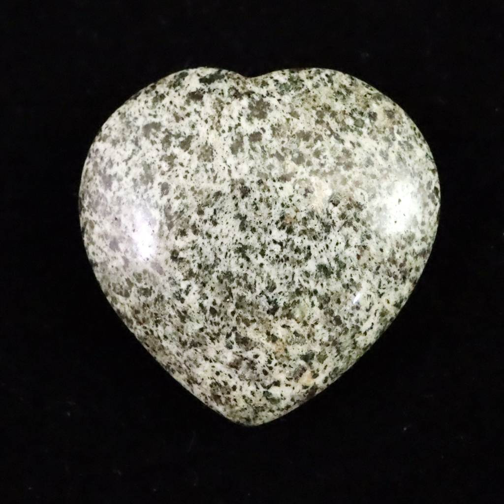 H&E社 ガーディアナイト 25mmハート  6.1g #29119