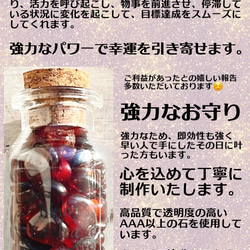 Lino lauleaの販売中作品一覧 | ハンドメイド通販・販売のCreema