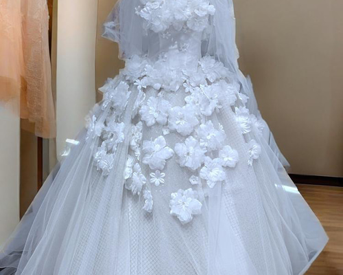 e4c15d6e41d2d0e2ddce632fd55288