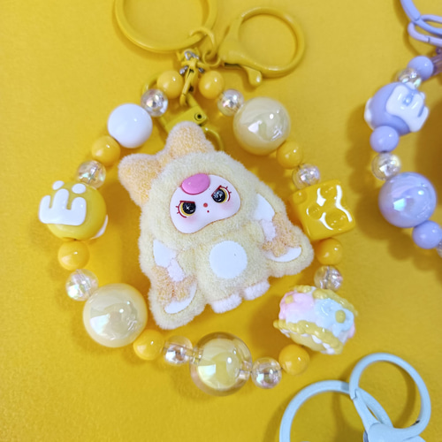 【合馬公式アカウント1さん専用】まとめ売り79個　ストラップ　チャーム 合馬公式アカウント1さん専用】まとめ売り79個 ストラップ チャーム