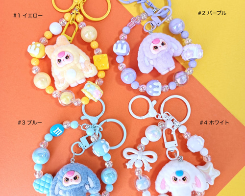 d281a753233773bb2356e64201886a