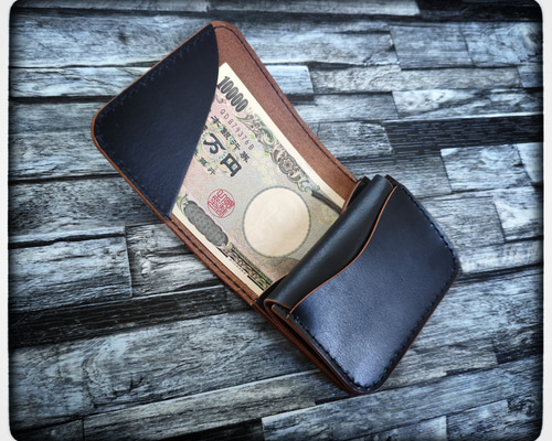 720cd2fefc87afeb070b9420e78da0