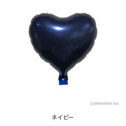 推し活 成人式 卒業 生誕祭 フラスタ 卓フラ バルーンギフト バルーン