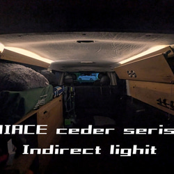 ハイエース 200系 ウインドウパネル 窓埋めパネル 国産材製 バンライフ