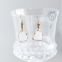 アンダラクリスタル ミスティリーフ〔sa4235〕