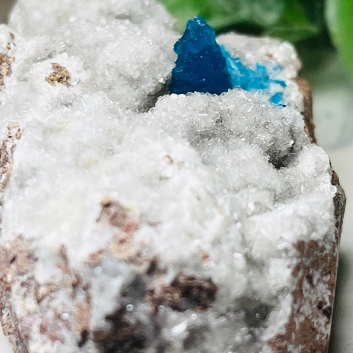 スチルバイト共生 解放のストーン カバンサイト 原石ラフストーン