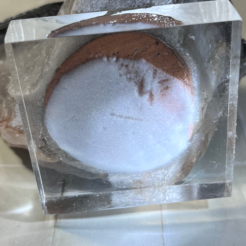 エッチドクォーツ　モリオン　黒水晶　原石　ラフストーン 蝕像水晶 ファントム モリオン 涅槃水晶 エッチドクォーツ 黒水晶 山入り
