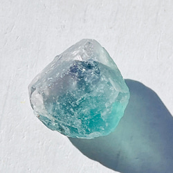 レコードキーパー タビュラー✨ レムリアンシード クリスタル