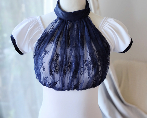 1a7162dec74753c29a1764d39ed8b1