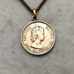大天使ミカエル　 バチカン市国のネックレス　 着けっ放しOK 大天使ミカエル バチカン市国のコインネックレス ネックレス