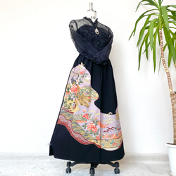 着物リメイクチュニック のおすすめ人気通販 検索結果｜Creema