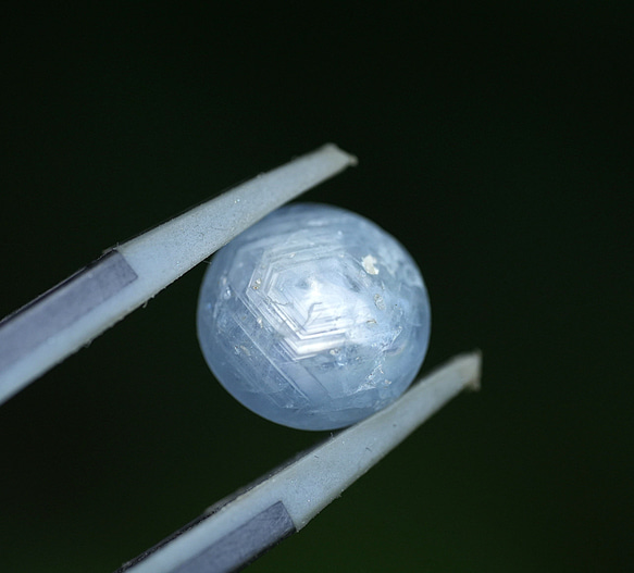 激レア愛称板エメラルド 極レア エメラルド原石 0 74ct 六角柱 ルース（LA-4886）｜Yahoo
