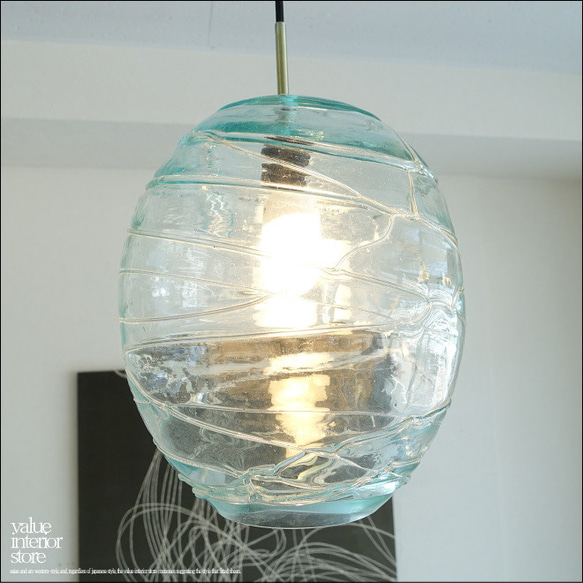 $151.99 家具・インテリア 【即購入しないでください】イギリス製 手