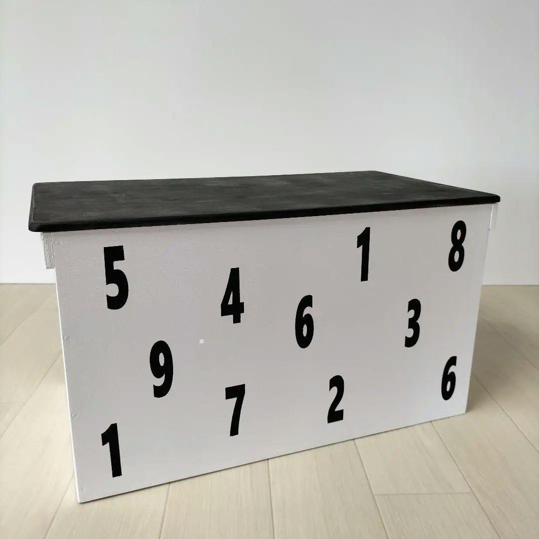 87《収納BOX》インテリア 木箱 収納 北欧 sousou デリバリー