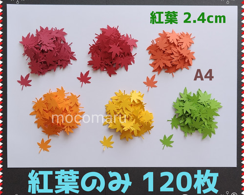 10363bc4dbb3b6dc86d43cf2aa02a9