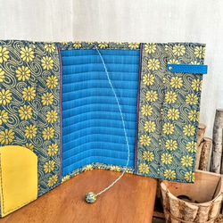 畳deミニ門松キット(1個) キット 和をん 通販 12829687｜Creema(クリーマ)