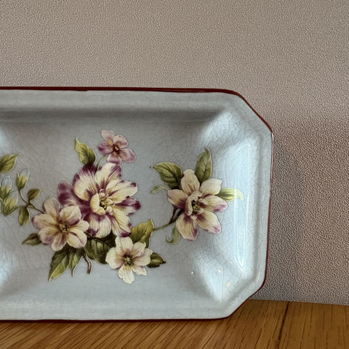 【東ドイツ 古い石鹸と重曹の容器 】ヴィンテージ 東ドイツ 古い石鹸と重曹の容器 】ヴィンテージ 東ドイツ 古い石鹸と