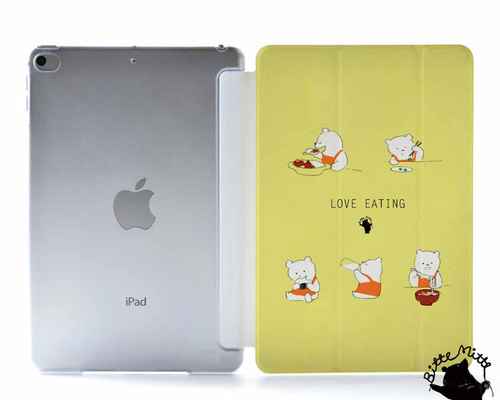 bebc8ed5fe55ca48dfa14d1f49bfba