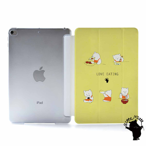 iPad 11インチ　A16 ケース　イエロー Amazon.com: ProCase for iPad (A16) 11th Generation 11 Inch 2025