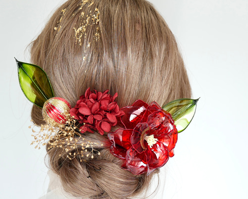 1f33c40cb601bc6935a99ab5322b1f