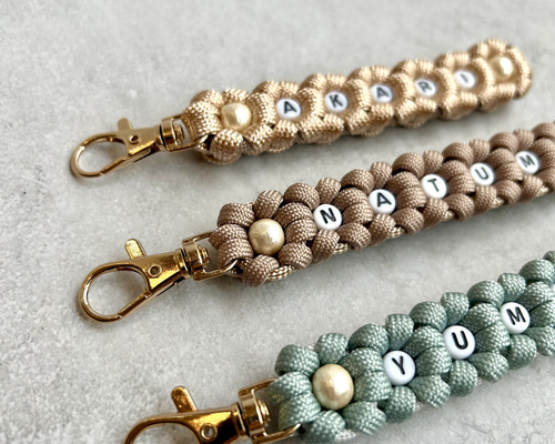 c19e09799cbe8462c9968b3acd7cec