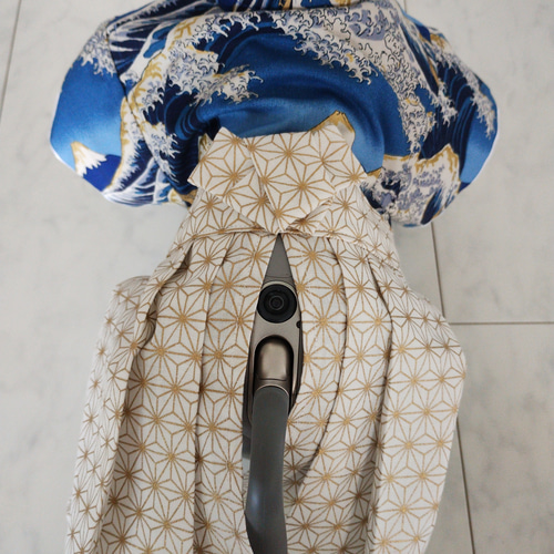 aiboの服男の子用七五三袴 ペット服・アクセサリー ITUKA 通販