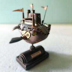 マンタのアンティーク置物 2026年最新】マンタ置物の人気アイテム - メルカリ