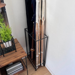 柱用 遮熱板 柱ガード 高さ120 薪ストーブ ヒートシールド L字型