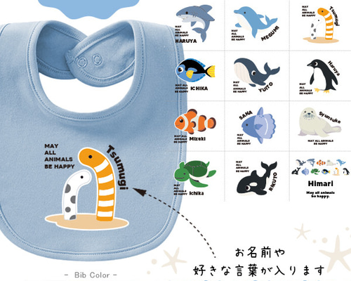 252b102c4be9c58ea7d28f7a91e343