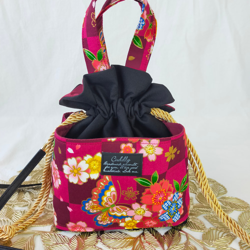 まなせ様 リクエスト 2点 まとめ商品 【公式通販】